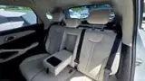 BYD Yuan Pro - Miniatura 18