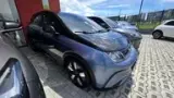 BYD Dolphin Plus - Miniatura 2