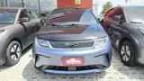 BYD Dolphin Plus - Miniatura 3