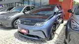 BYD Dolphin Plus - Miniatura 4