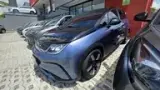 BYD Dolphin Plus - Miniatura 5