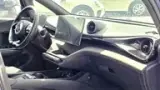 BYD Dolphin Plus - Miniatura 6