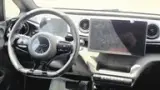 BYD Dolphin Plus - Miniatura 7