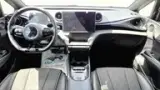 BYD Dolphin Plus - Miniatura 8