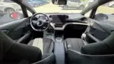 BYD Dolphin Plus - Miniatura 9