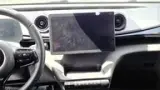 BYD Dolphin Plus - Miniatura 10