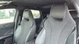 BYD Dolphin Plus - Miniatura 11