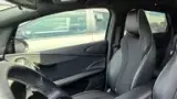 BYD Dolphin Plus - Miniatura 12