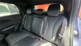 BYD Dolphin Plus - Miniatura 14