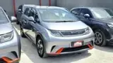 BYD Dolphin - Miniatura 1