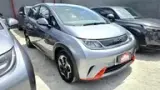 BYD Dolphin - Miniatura 2
