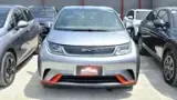 BYD Dolphin - Miniatura 3