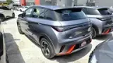 BYD Dolphin - Miniatura 6