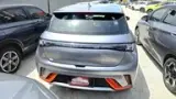 BYD Dolphin - Miniatura 7