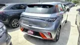 BYD Dolphin - Miniatura 8