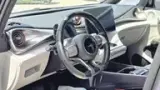 BYD Dolphin - Miniatura 9