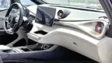 BYD Dolphin - Miniatura 10