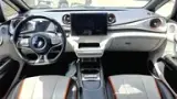 BYD Dolphin - Miniatura 12