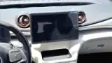 BYD Dolphin - Miniatura 14