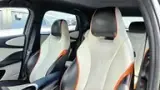 BYD Dolphin - Miniatura 15