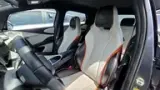 BYD Dolphin - Miniatura 16