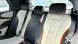 BYD Dolphin - Miniatura 17