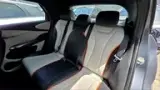 BYD Dolphin - Miniatura 18