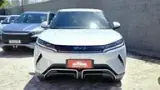 BYD Yuan Pro - Miniatura 3