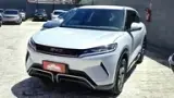 BYD Yuan Pro - Miniatura 4