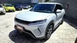 BYD Yuan Pro - Miniatura 5