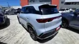 BYD Yuan Pro - Miniatura 6
