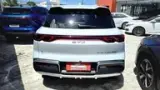 BYD Yuan Pro - Miniatura 7