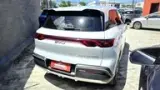 BYD Yuan Pro - Miniatura 8