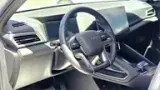 BYD Yuan Pro - Miniatura 9