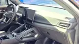 BYD Yuan Pro - Miniatura 10