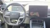 BYD Yuan Pro - Miniatura 11