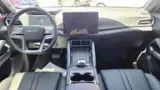 BYD Yuan Pro - Miniatura 12