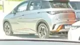 BYD Yuan Pro - Miniatura 13