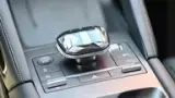 BYD Yuan Pro - Miniatura 14