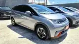 BYD Dolphin - Miniatura 2