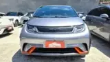 BYD Dolphin - Miniatura 3