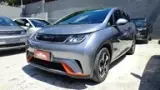 BYD Dolphin - Miniatura 4