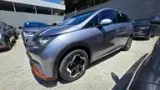 BYD Dolphin - Miniatura 5