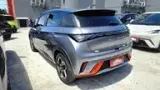 BYD Dolphin - Miniatura 6