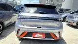 BYD Dolphin - Miniatura 7