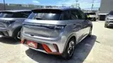 BYD Dolphin - Miniatura 8