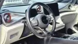 BYD Dolphin - Miniatura 9