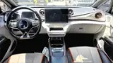 BYD Dolphin - Miniatura 11