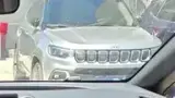 BYD Dolphin - Miniatura 12