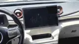 BYD Dolphin - Miniatura 13